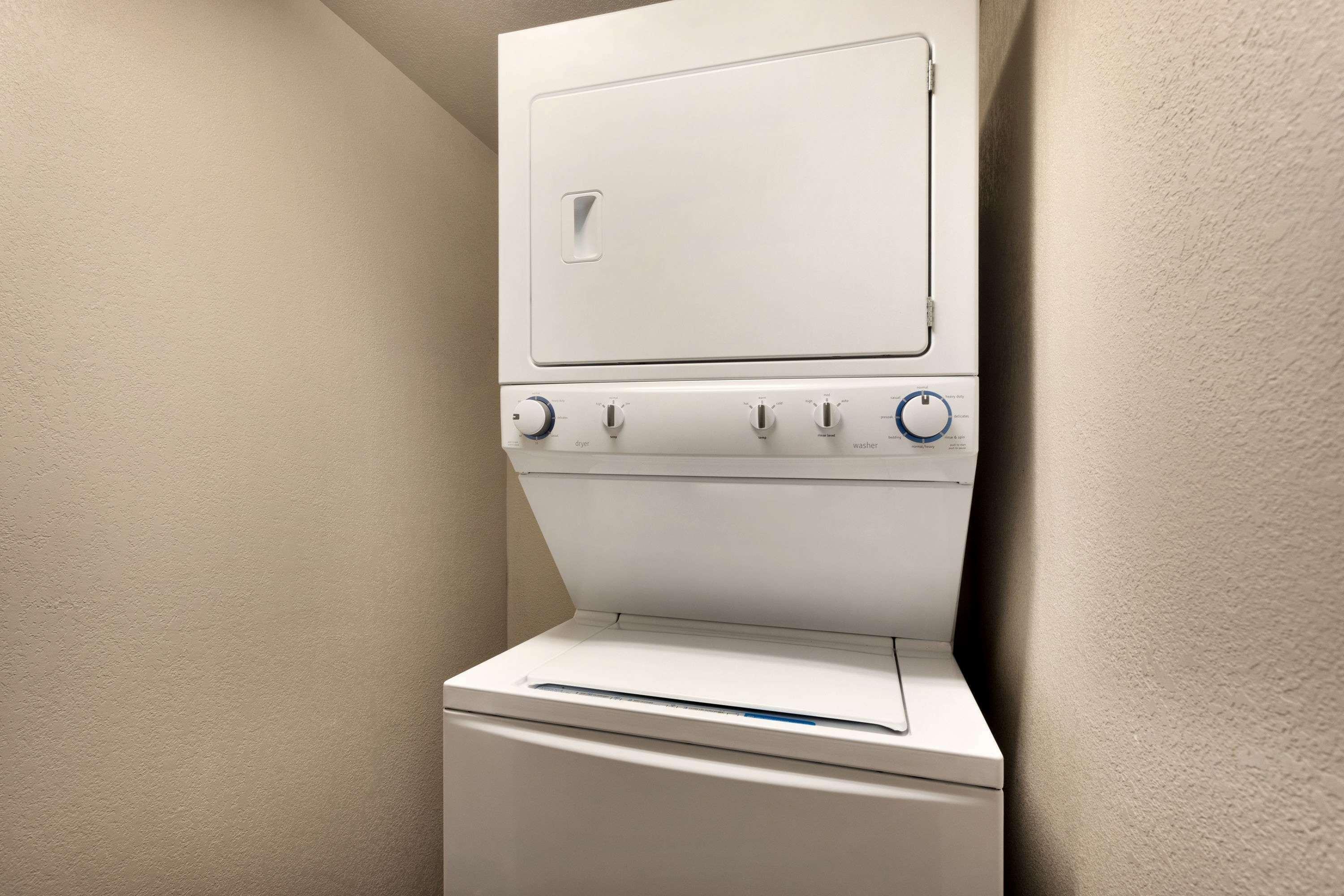 Travelodge By Wyndham Jefferson City Esterno foto